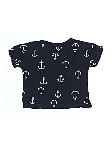 Gerber Short Sleeve T-Shirt (view 2)