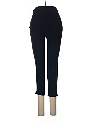 Moschino Cheap And Chic Active Pants (view 2)