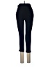 Moschino Cheap And Chic Solid Blue Active Pants Size 8 - photo 2