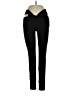 Unbranded Black Jumpsuit Size XS (estimated) - photo 1