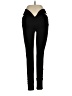 Unbranded Black Jumpsuit Size XS (estimated) - photo 2