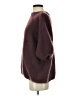 Dixie Burgundy Pullover Sweater Size S (estimated) - photo 5