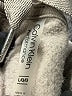 Calvin Klein Performance Tan Zip Up Hoodie Size L - photo 7