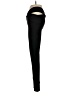 Unbranded Black Jumpsuit Size XS (estimated) - photo 5
