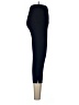 Moschino Cheap And Chic Solid Blue Active Pants Size 8 - photo 4