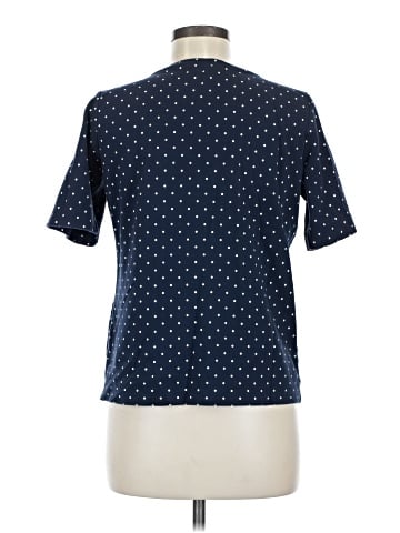 L.L.Bean Short Sleeve Top (view 2)