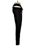 Unbranded Black Jumpsuit Size XS (estimated) - photo 4