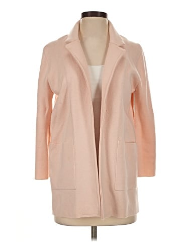 J.Crew 365 Cardigan (view 1)