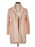 J.Crew 365 Pink Cardigan Size XS - photo 1