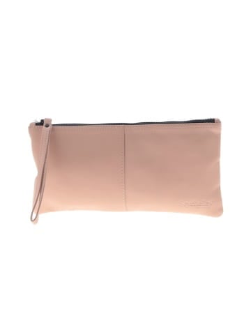 Seychelles Wristlet (view 1)