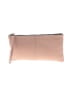 Seychelles Pink Wristlet One size - photo 1