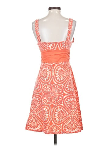 Patagonia Cocktail Dress (view 2)