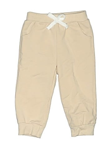 Unbranded Khakis (view 1)