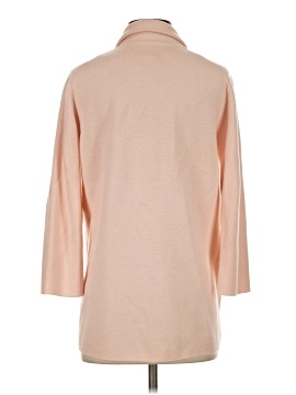 J.Crew 365 Cardigan (view 2)
