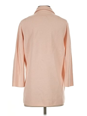 J.Crew 365 Cardigan (view 2)