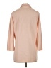 J.Crew 365 Pink Cardigan Size XS - photo 2