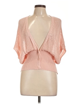 Grace Karin Cardigan