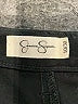 Jessica Simpson Solid Black Active Pants Size 10 - photo 7