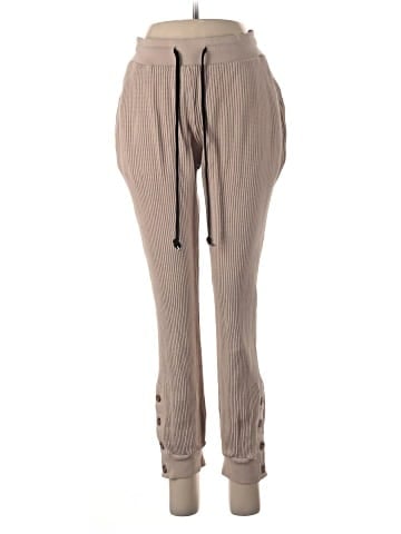 The Range Casual Pants (view 1)