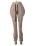 The Range Tan Casual Pants Size M - photo 1