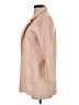 J.Crew 365 Pink Cardigan Size XS - photo 5