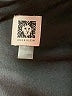 Anne Klein Solid Black Jumpsuit Size 6 - photo 4