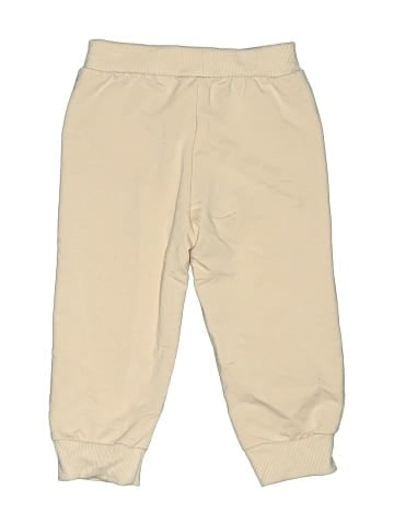 Unbranded Khakis (view 2)