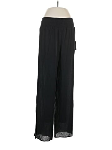 Kona Sol Active Pants (view 1)