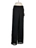 Kona Sol Black Active Pants Size M - photo 1