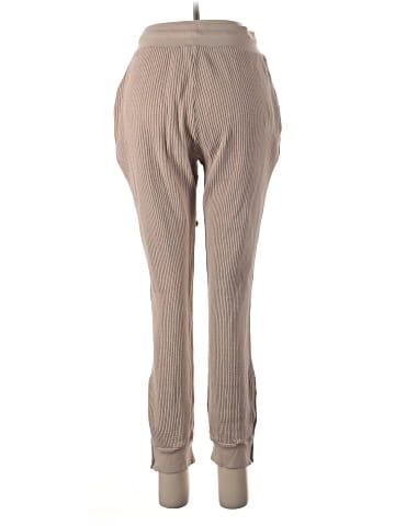 The Range Casual Pants (view 2)