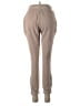 The Range Tan Casual Pants Size M - photo 2