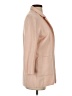 J.Crew 365 Pink Cardigan Size XS - photo 4