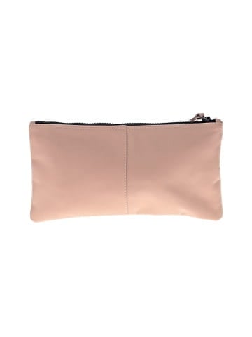 Seychelles Wristlet (view 2)