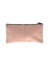 Seychelles Pink Wristlet One size - photo 2
