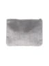 Assorted Brands Silver Makeup Bag One size - photo 2