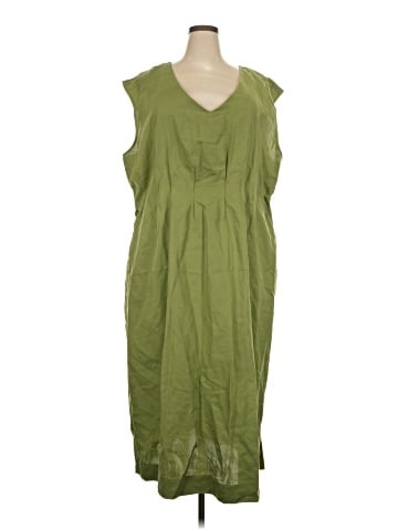 Maeve Casual Dress (view 1)