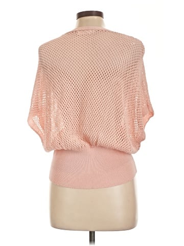 Grace Karin Cardigan (view 2)