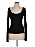Madewell Black Wool Cardigan Size L - photo 1
