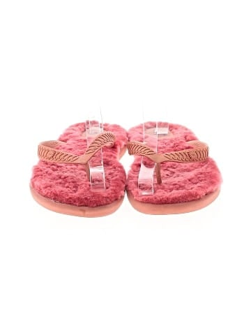 Ugg Australia Flip Flops (view 2)