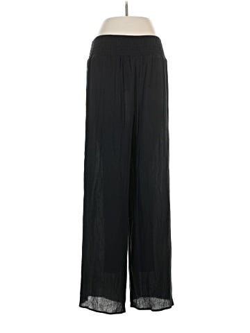 Kona Sol Active Pants (view 2)