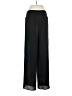 Kona Sol Black Active Pants Size M - photo 2