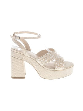 Dv By Dolce Vita Sandals