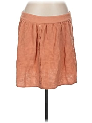 Amadi Casual Skirt (view 1)