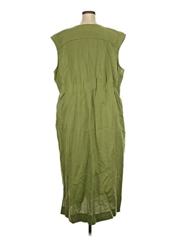 Maeve Casual Dress (view 2)