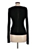 Madewell Black Wool Cardigan Size L - photo 2