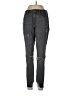 Universal Thread Gray Jeans Size 29R - photo 1