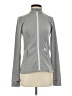5.11 Tactical Series Gray Track Jacket Size XS - photo 1