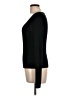 Madewell Black Wool Cardigan Size L - photo 5