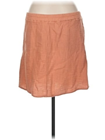 Amadi Casual Skirt (view 2)
