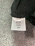 Talbots Black Sleeveless Top Size L - photo 8
